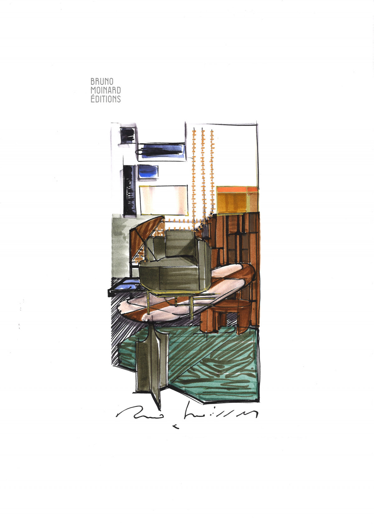 mobilier-art-paris-web