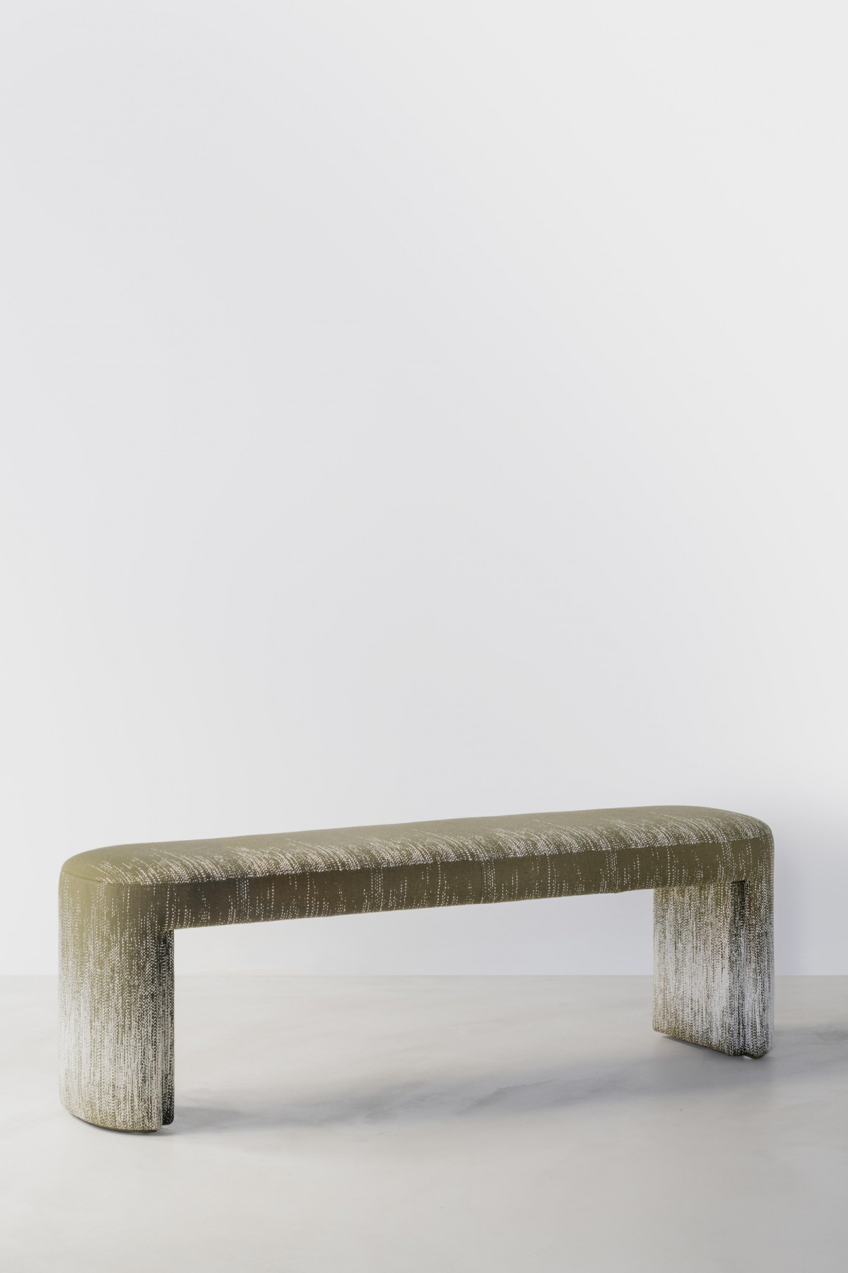 bruno-moinard-editions-ponza-bench-5