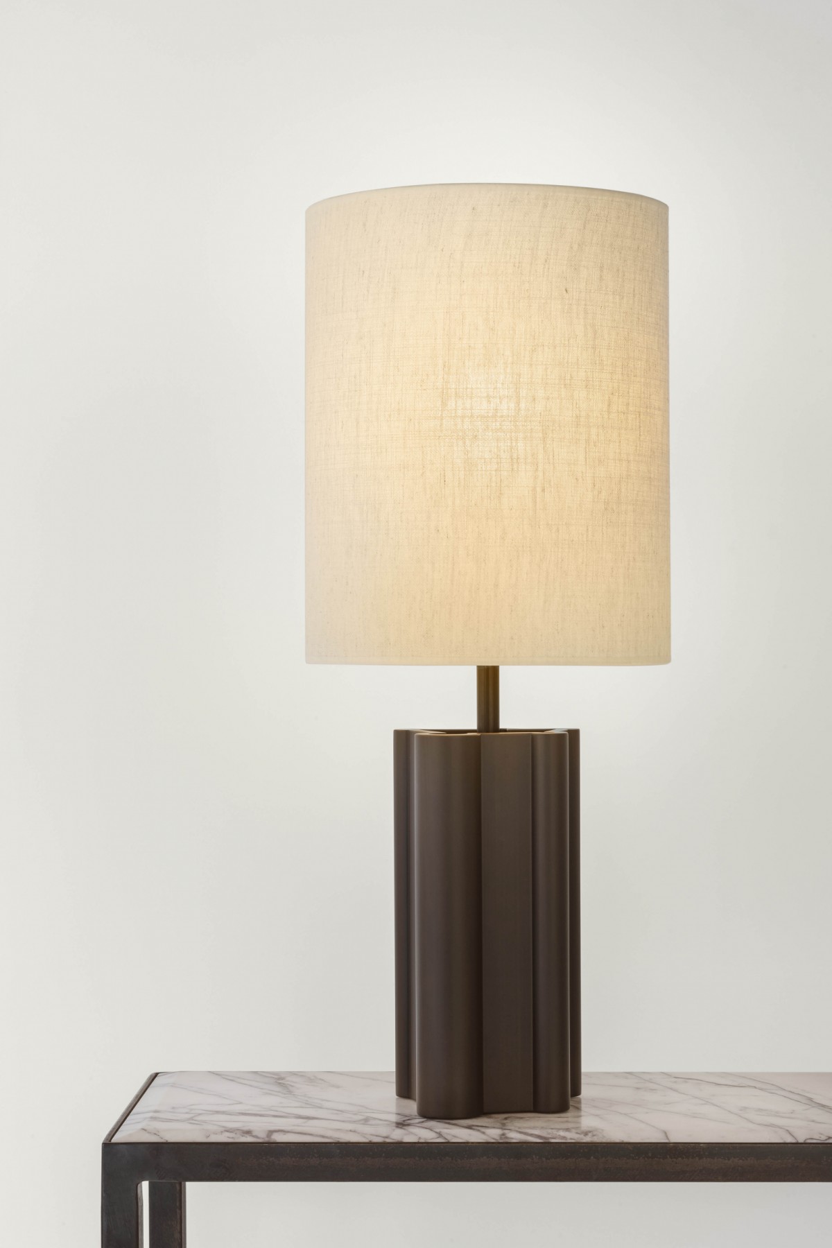 bruno-moinard-editions-2025-vincennes-lamp-024-bme-2-2025