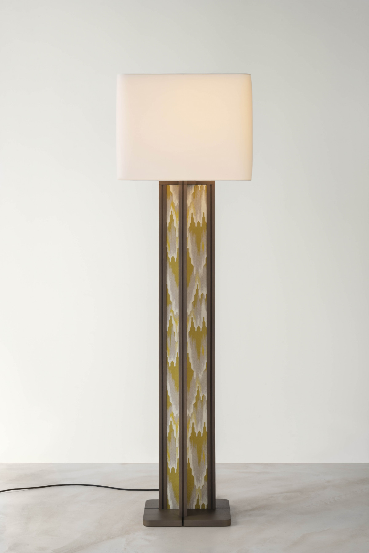 bruno-moinard-editions-2025-aspen-floorlamp-033-bme-2-2025