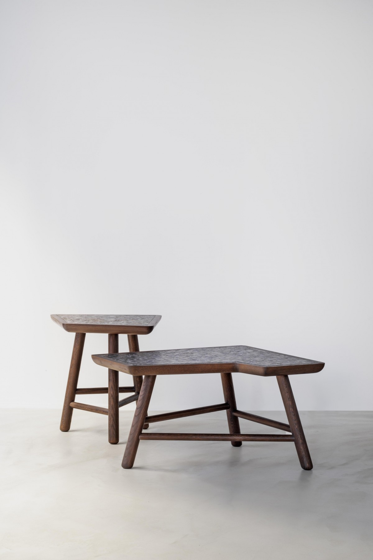 bruno-moinard-editions-magny-side-table-and-coffee-table-bme-01-2025