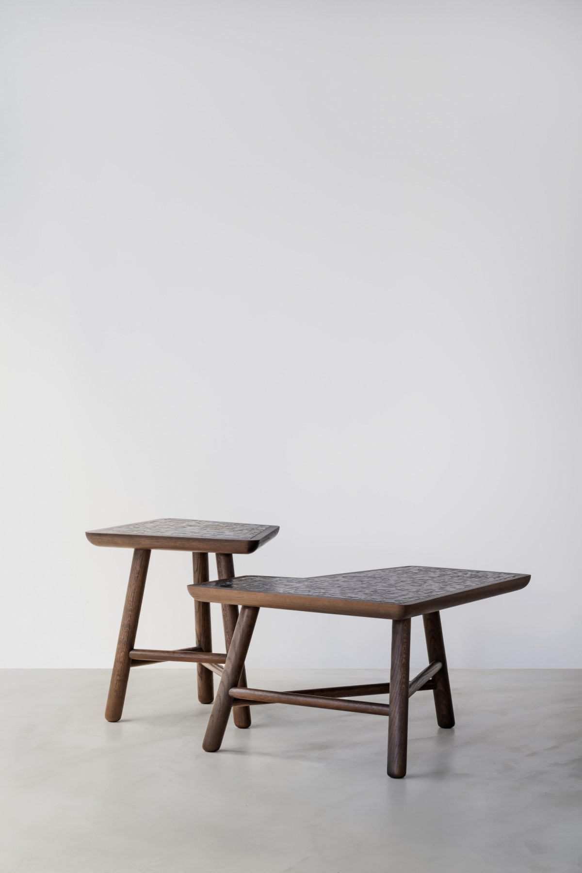 bruno-moinard-editions-032bme-01-2025