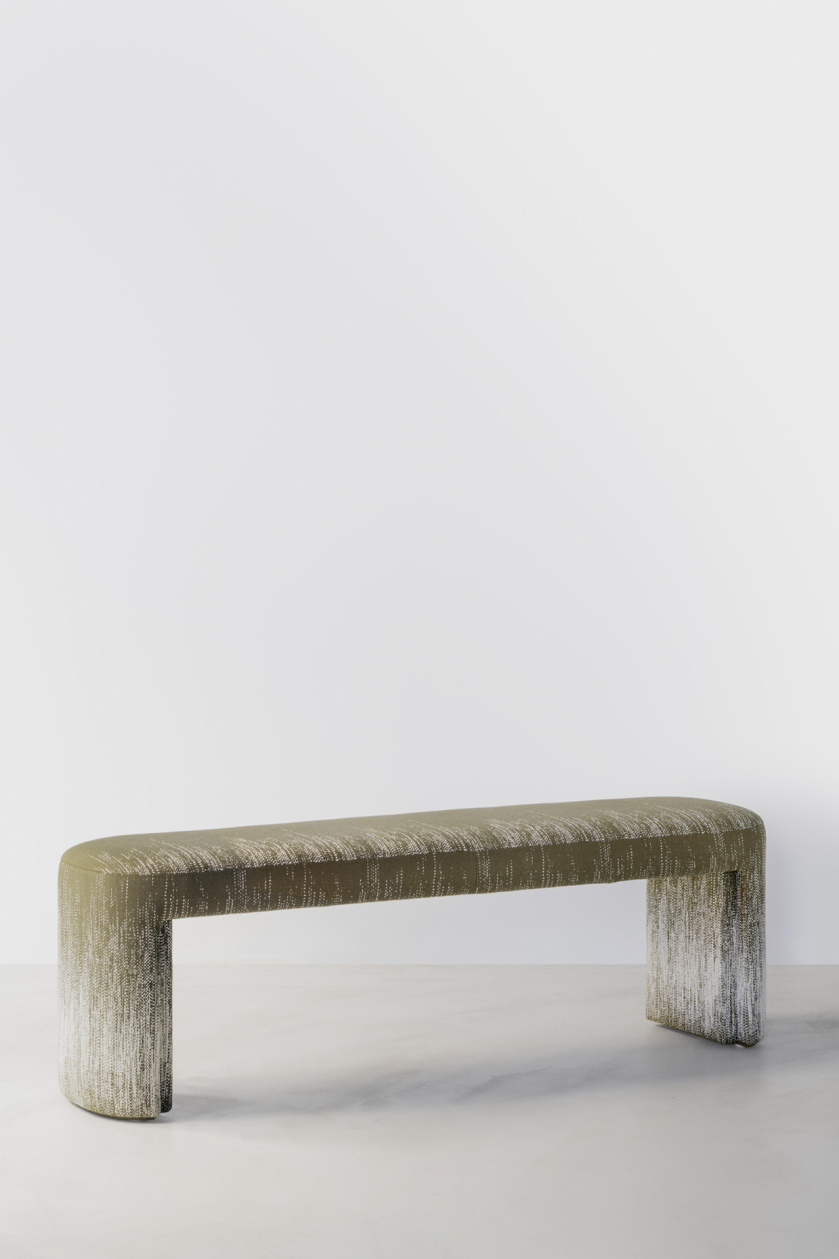 bruno-moinard-editions-ponza-bench-5