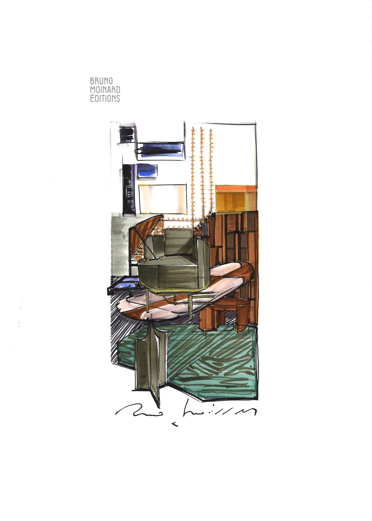 mobilier-art-paris-web