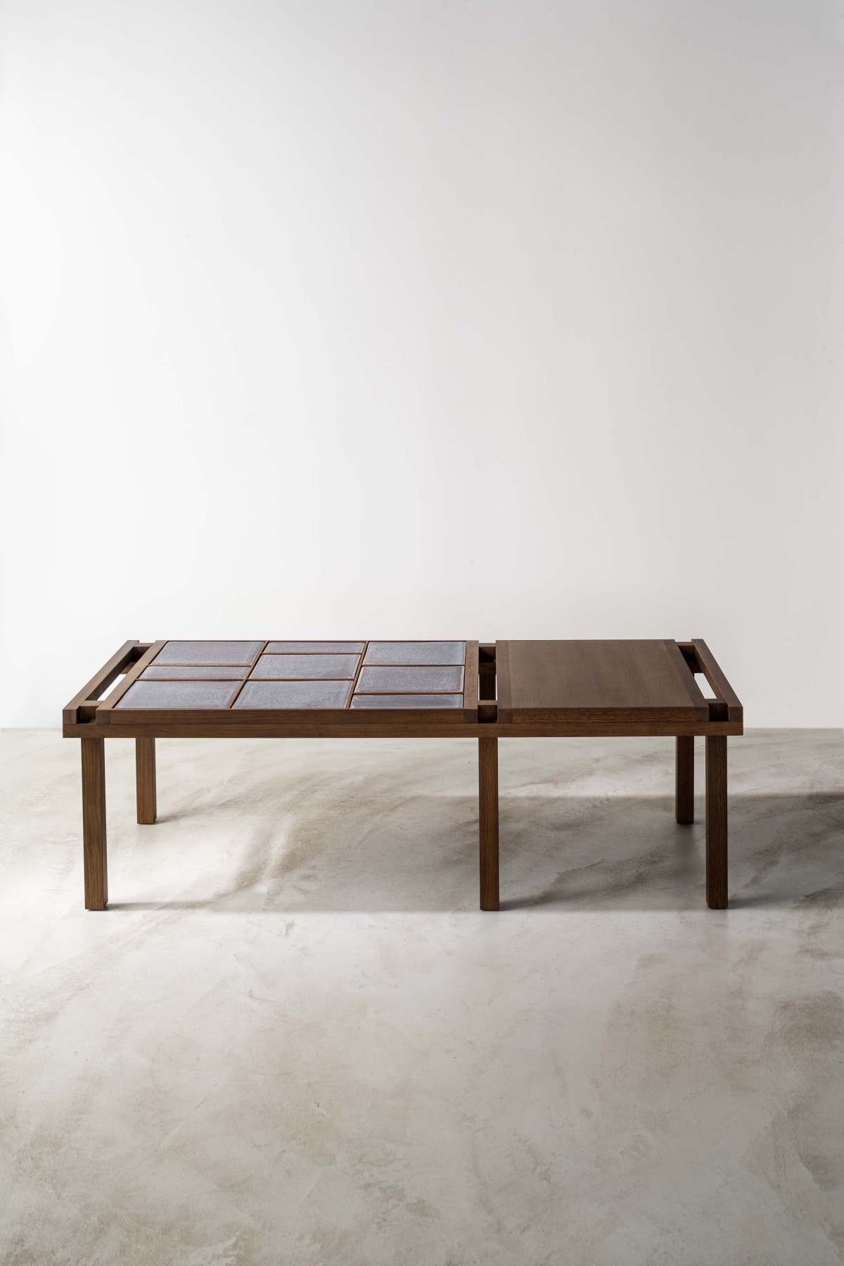 6bruno-moinard-editions-chambord-coffee-table