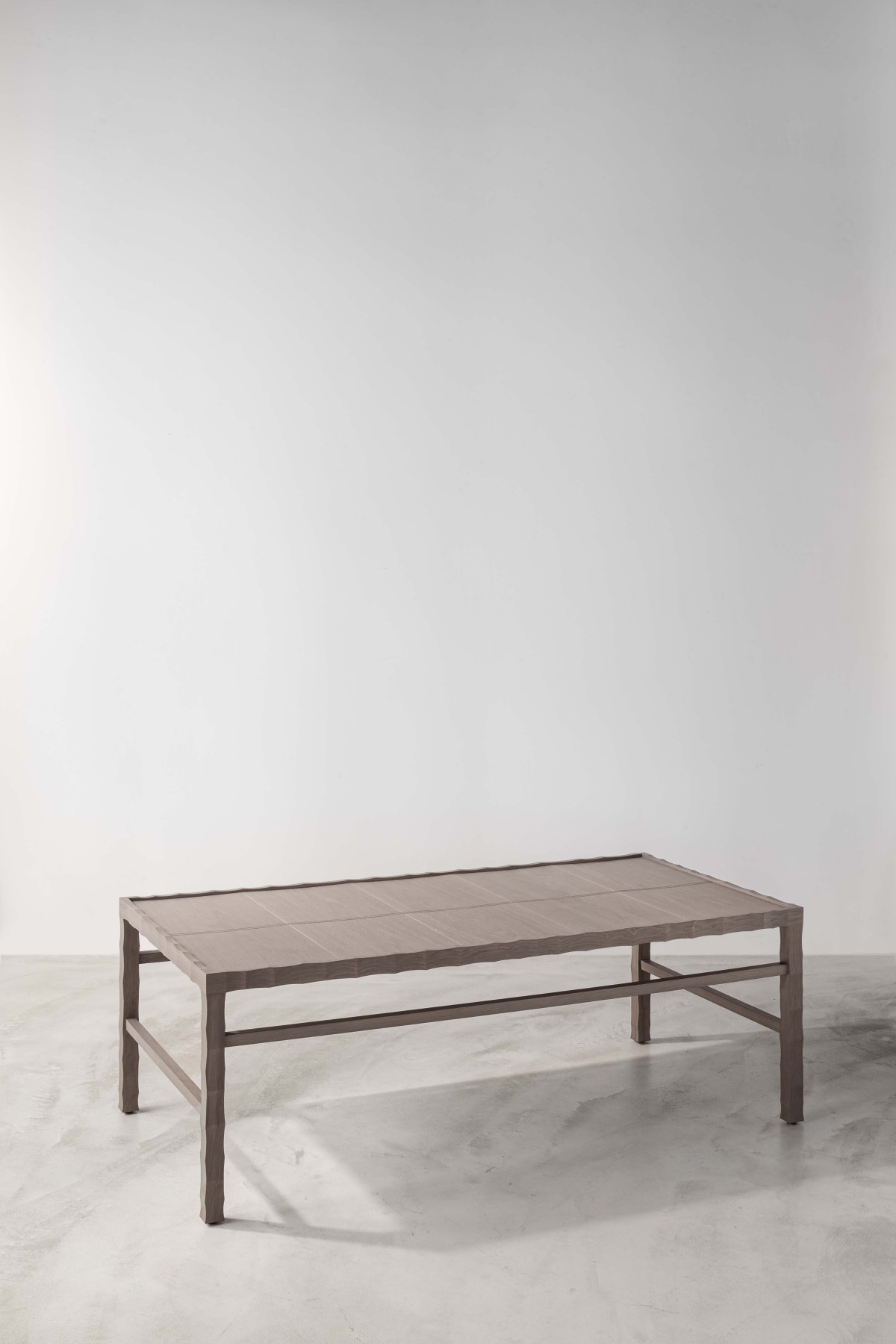 1bruno-moinard-editions-giifu-coffee-table