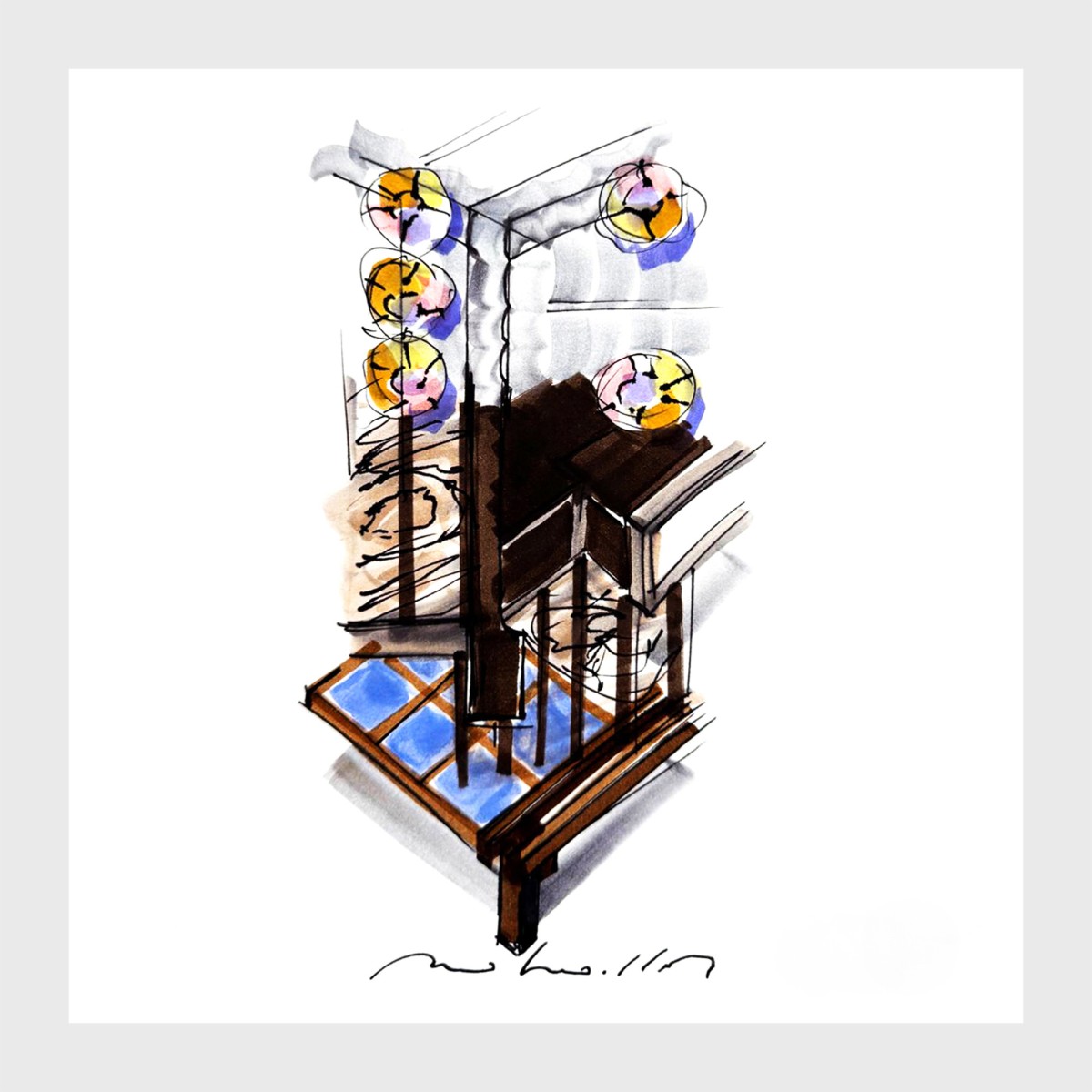 croquis-art-paris-pola