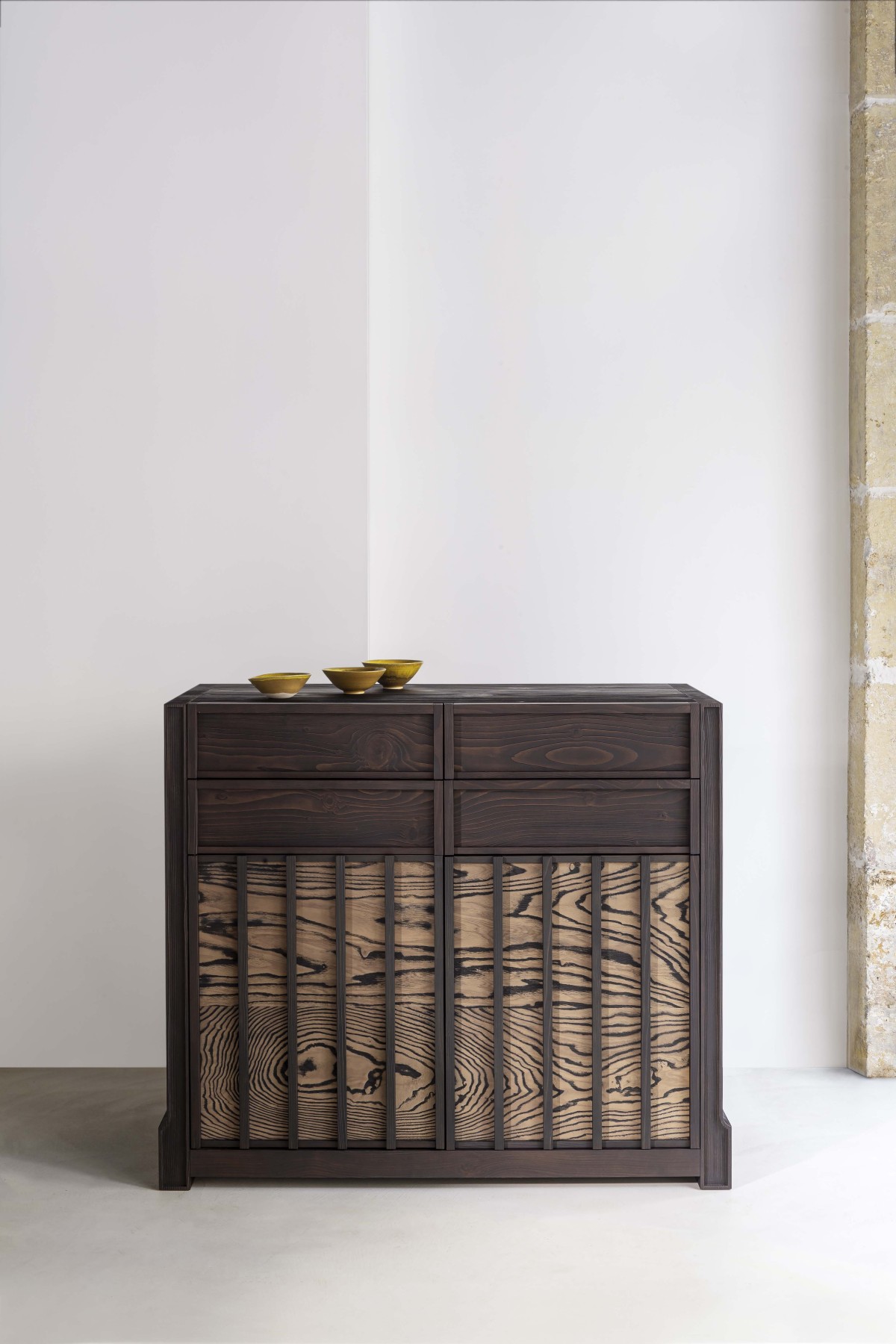 bruno-moinard-editions-kyoto-sideboard7840