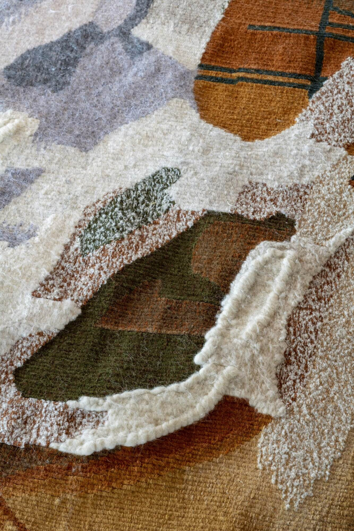 bme-09-20-bme-falaise-bd-5