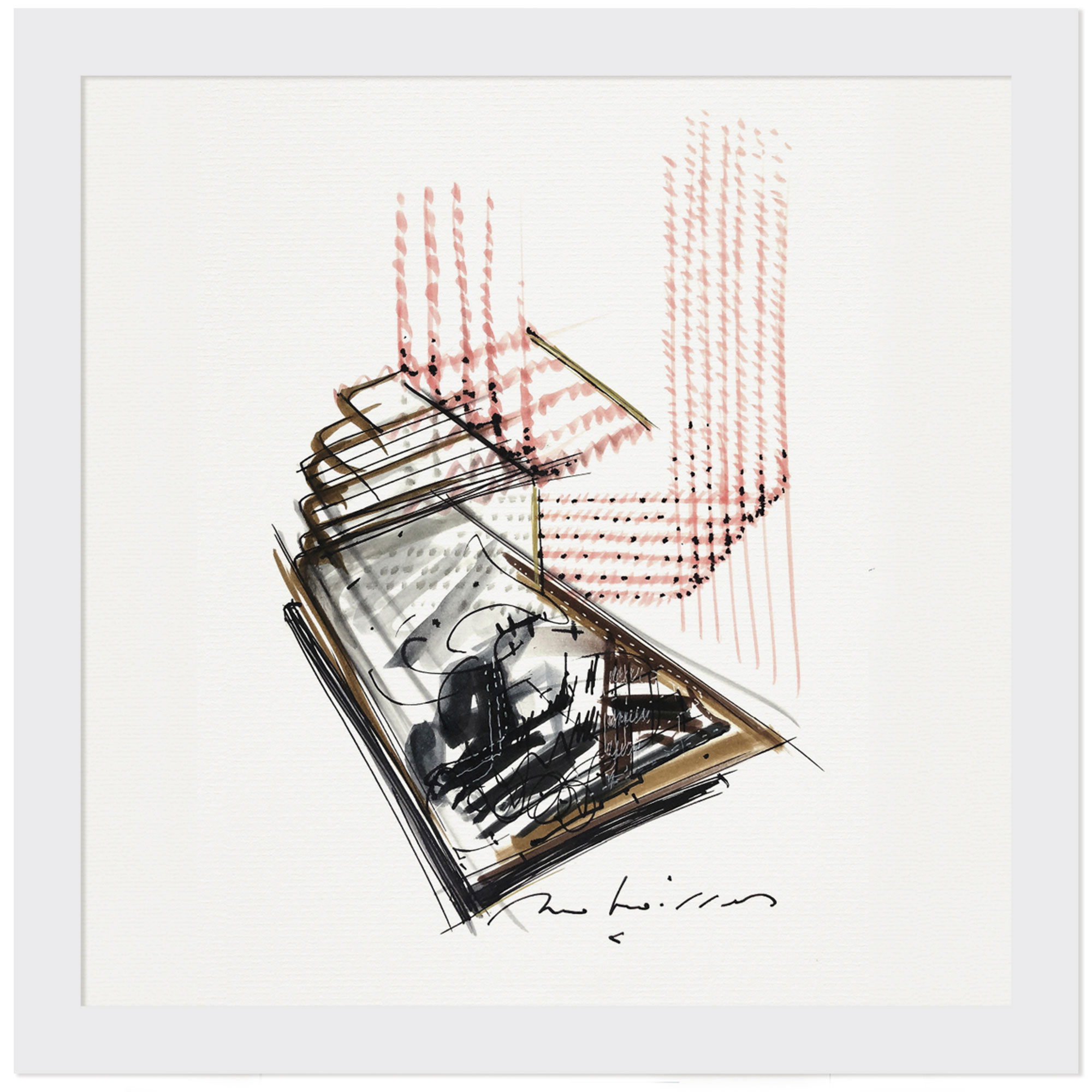 00-collection-2020-pdw-polaroid