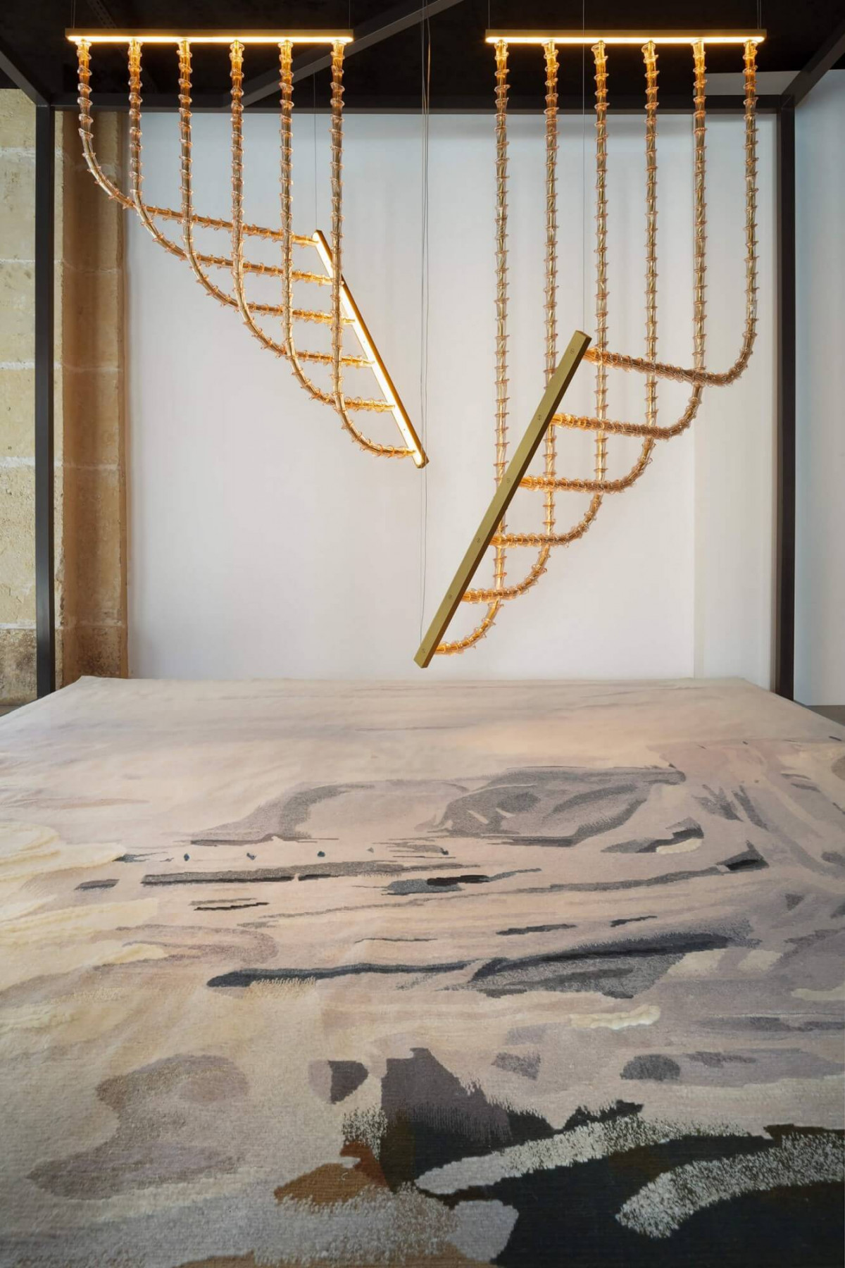 bme-09-20-bme-lido-et-falaise-bd-2