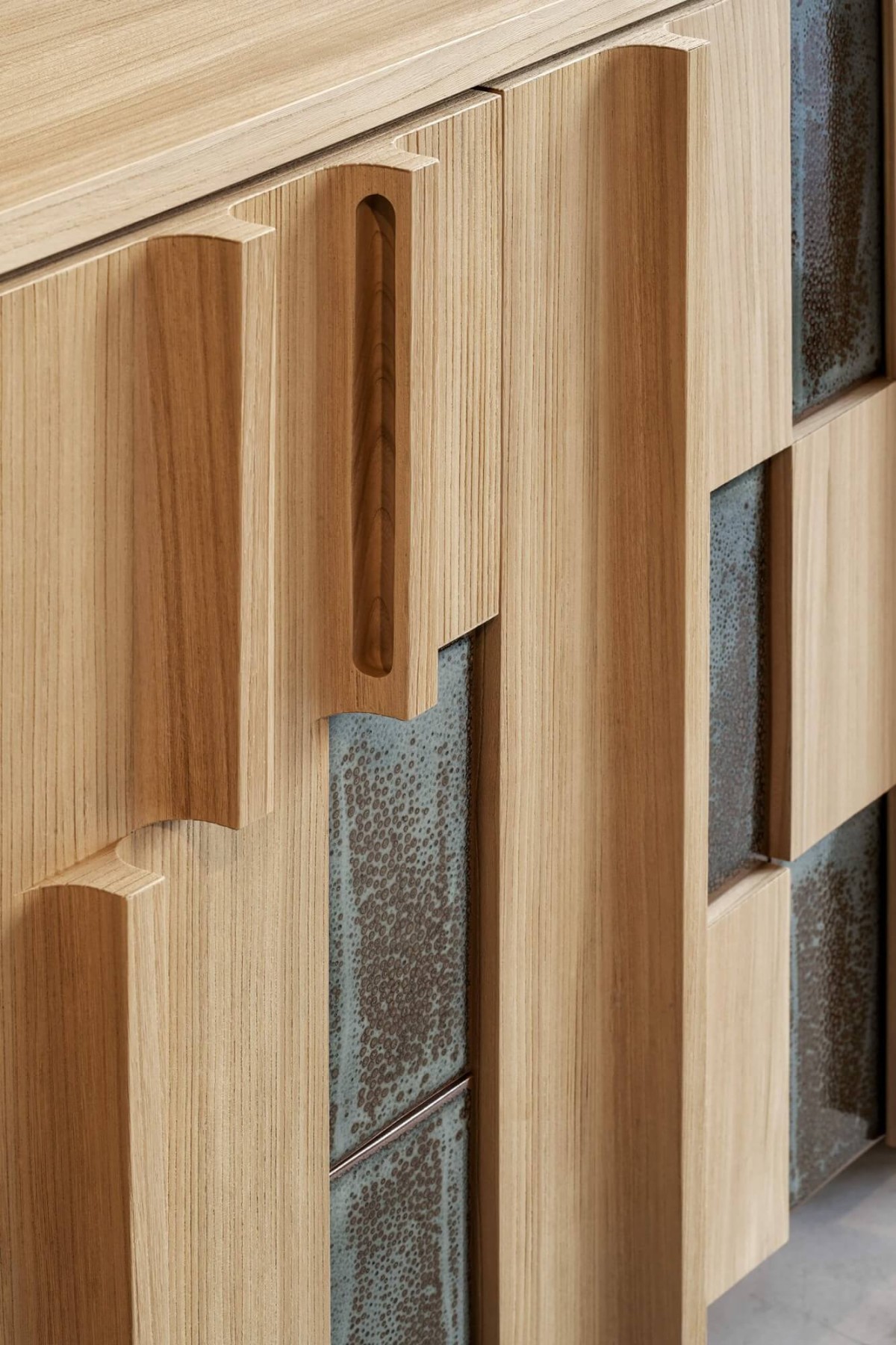 bme-09-20-bme-terzo-clair-bd-3