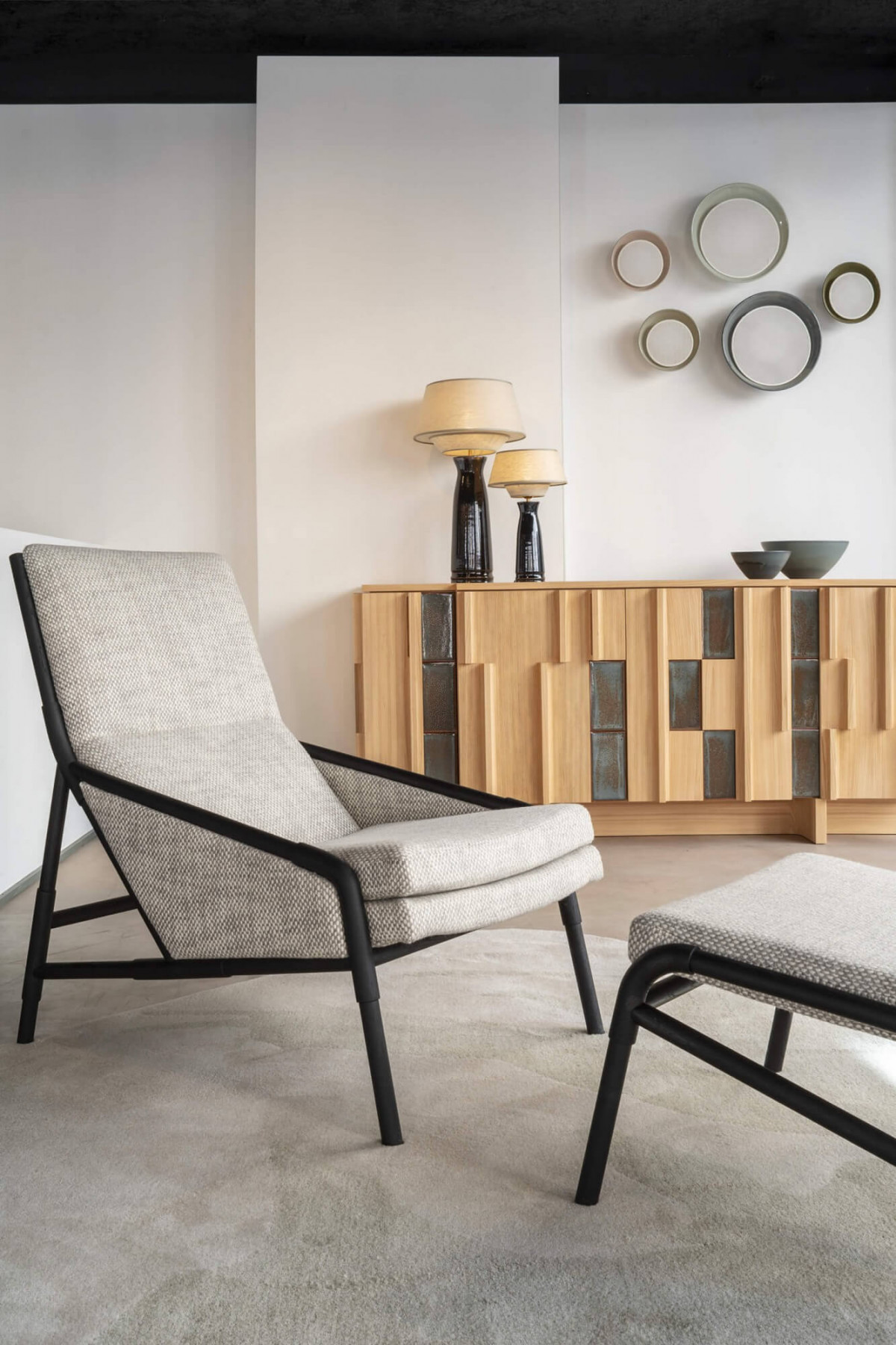 bme-09-20-bme-ensemble-bilbao-terzo-anta-bd-2