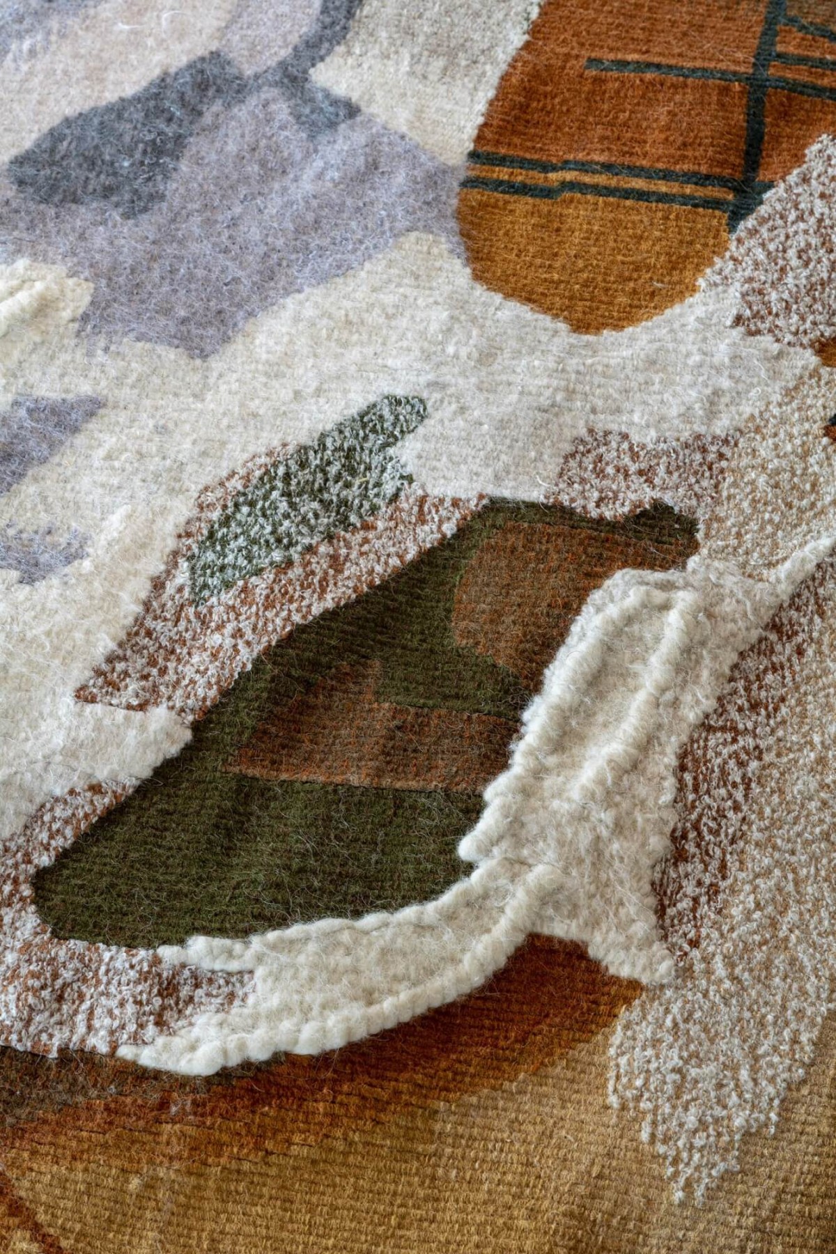 bme-09-20-bme-falaise-bd-5