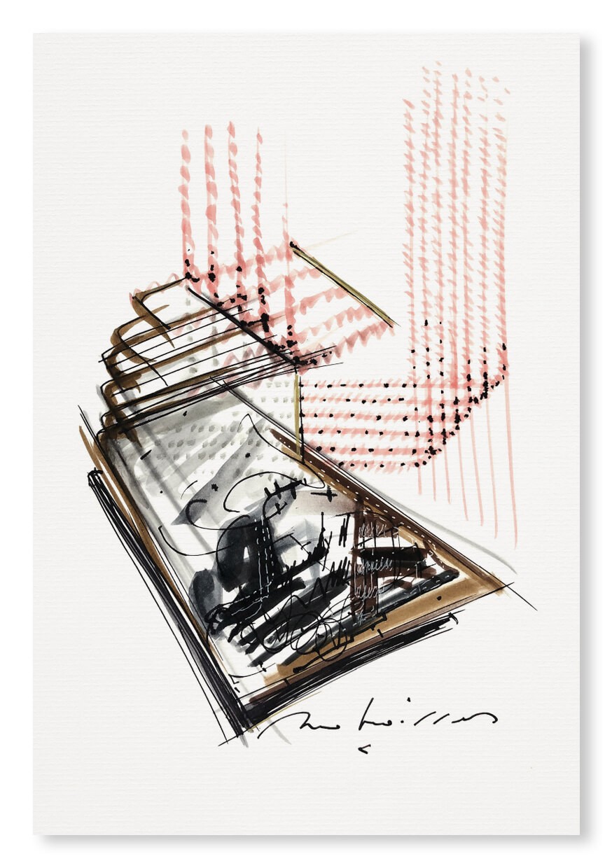 00-collection-2020-pdw-site