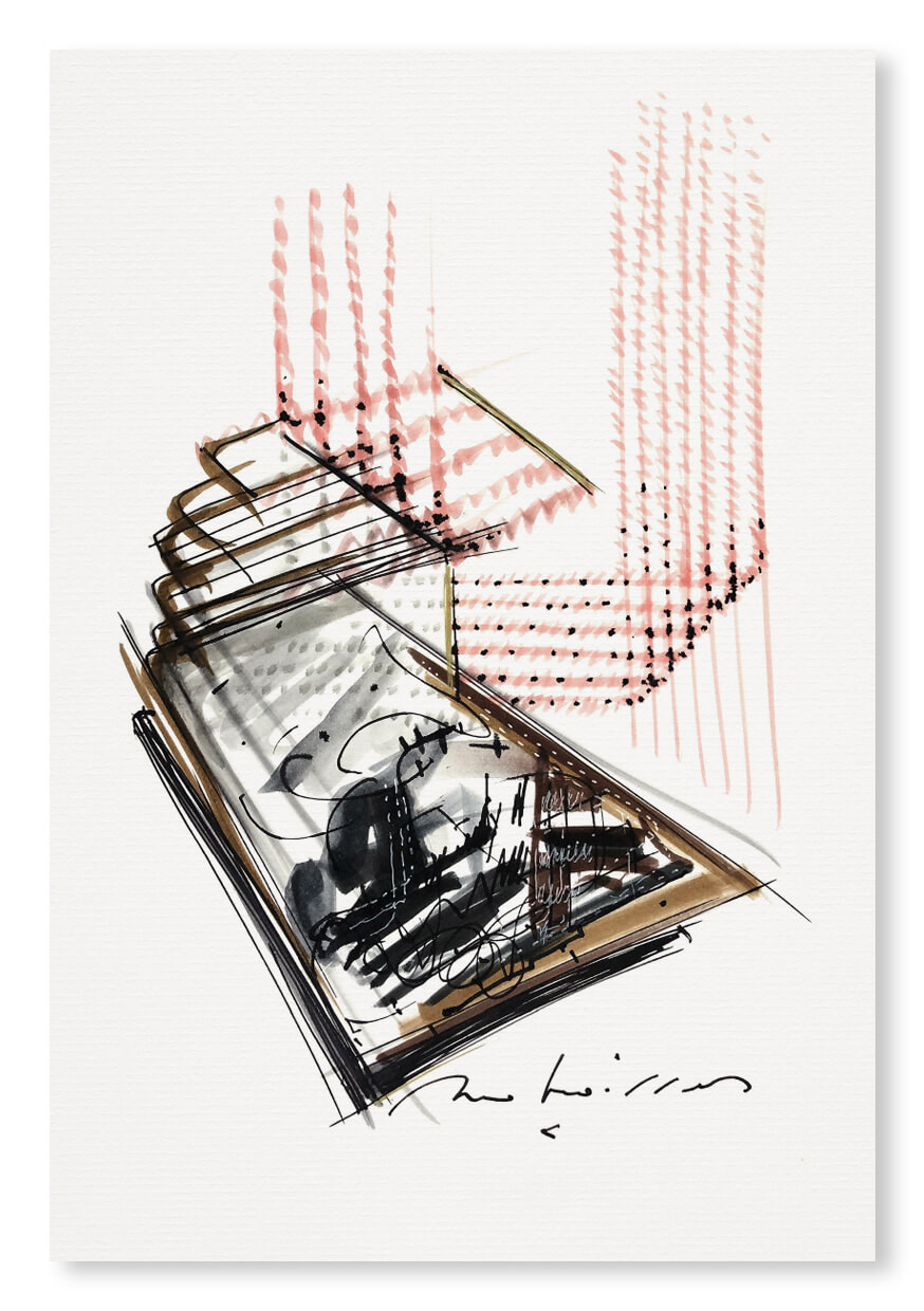 00-collection-2020-pdw-site