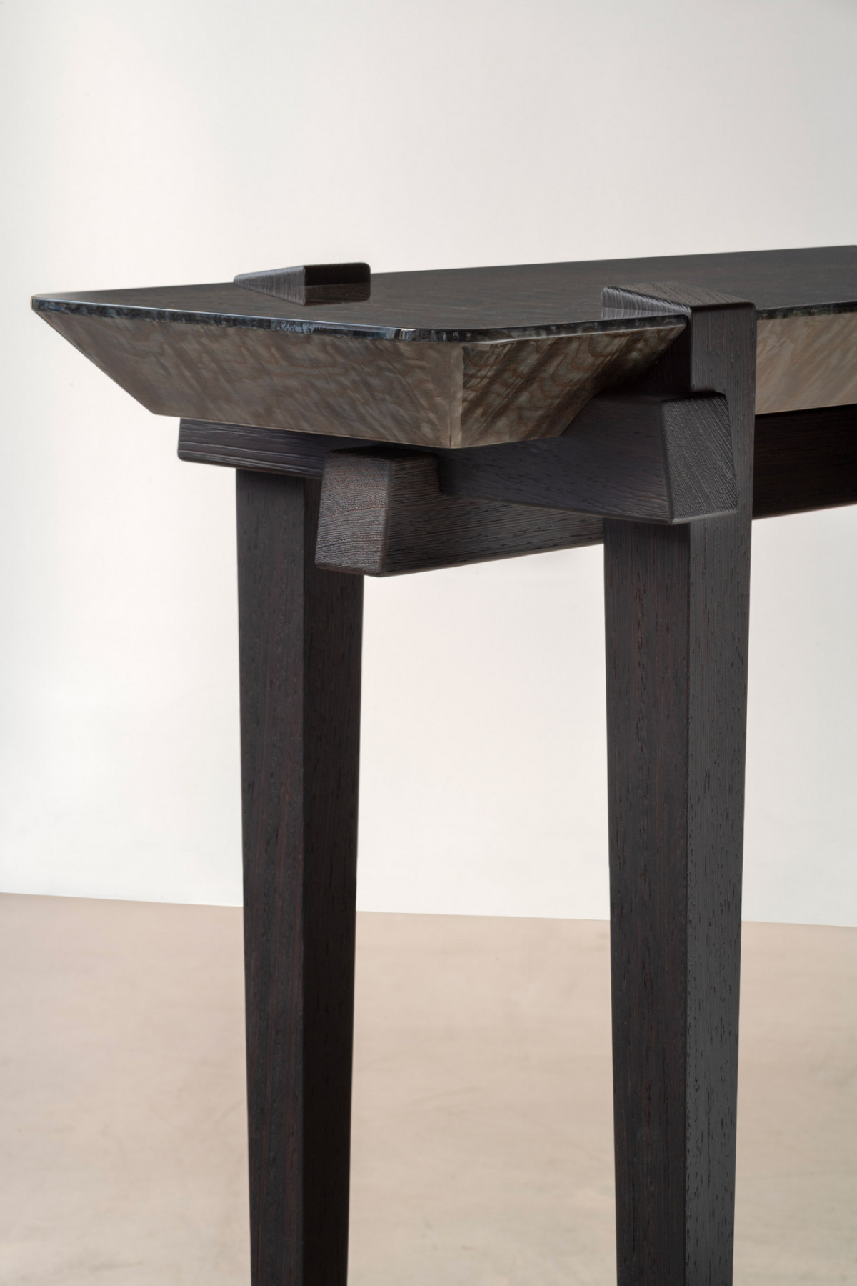 bme-03-21-bme-venterol-console-bd-1