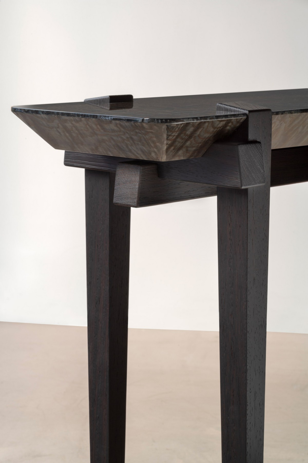 bme-03-21-bme-venterol-console-bd-1