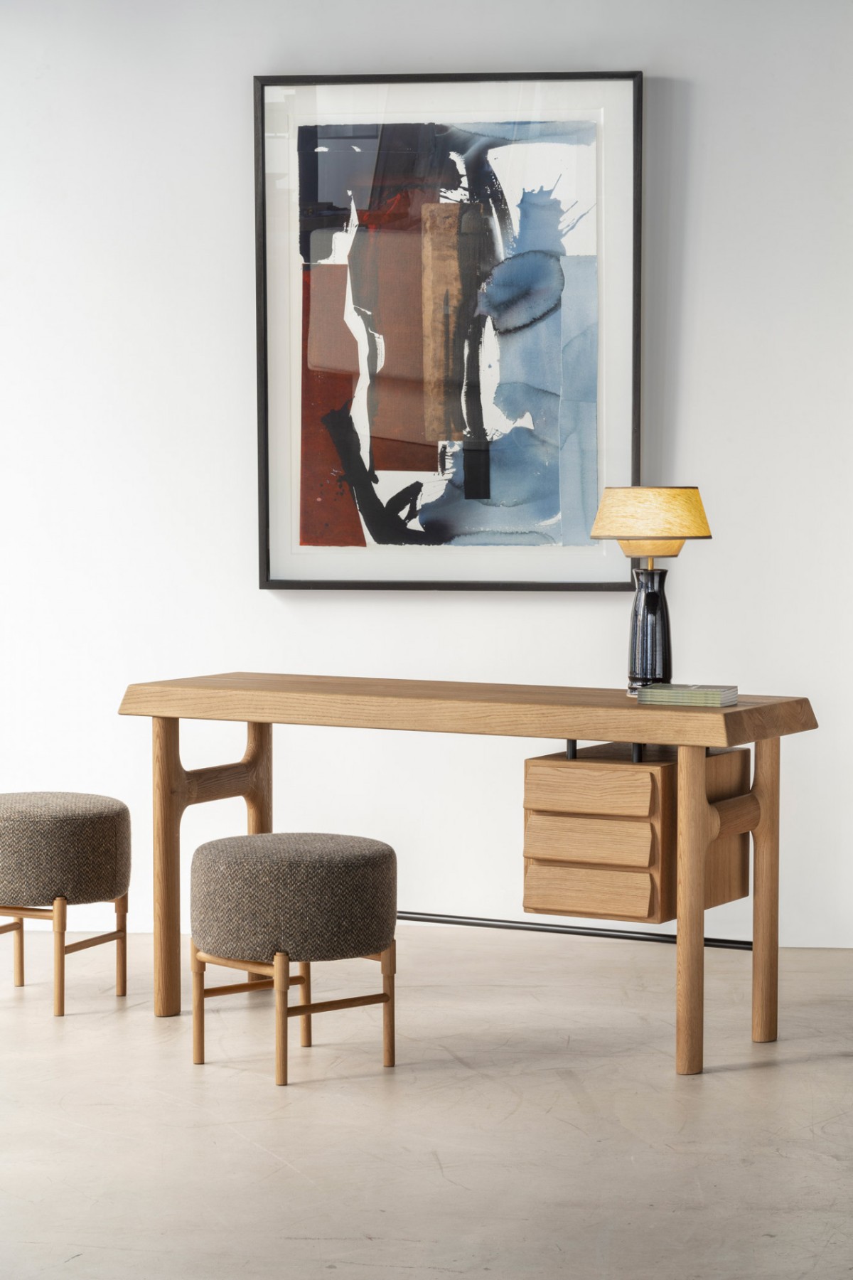 bme-03-21-bme-ensemble-bilbao-forsa-palmi-bd-2