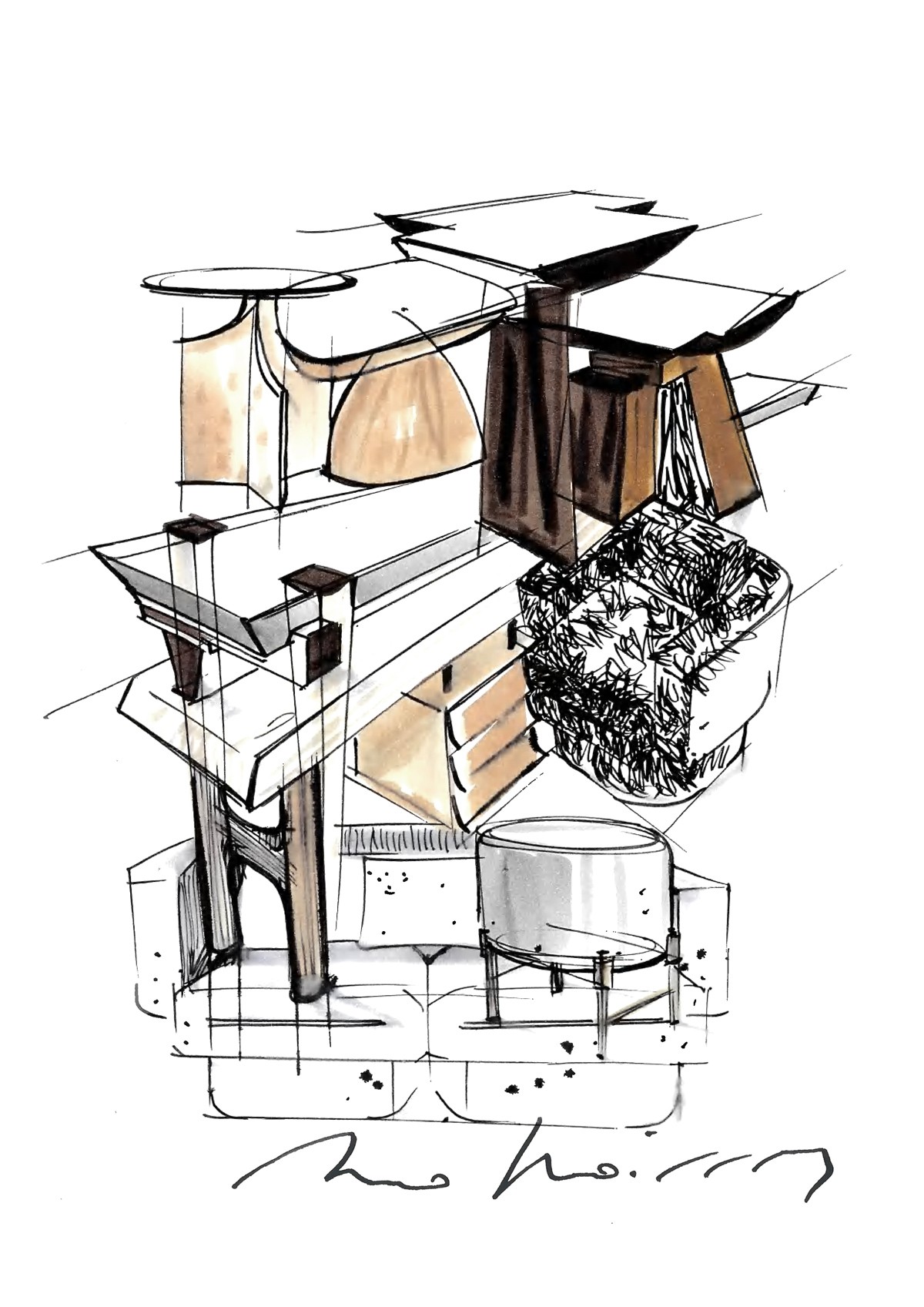 dessin-bruno-sept-ad-2021