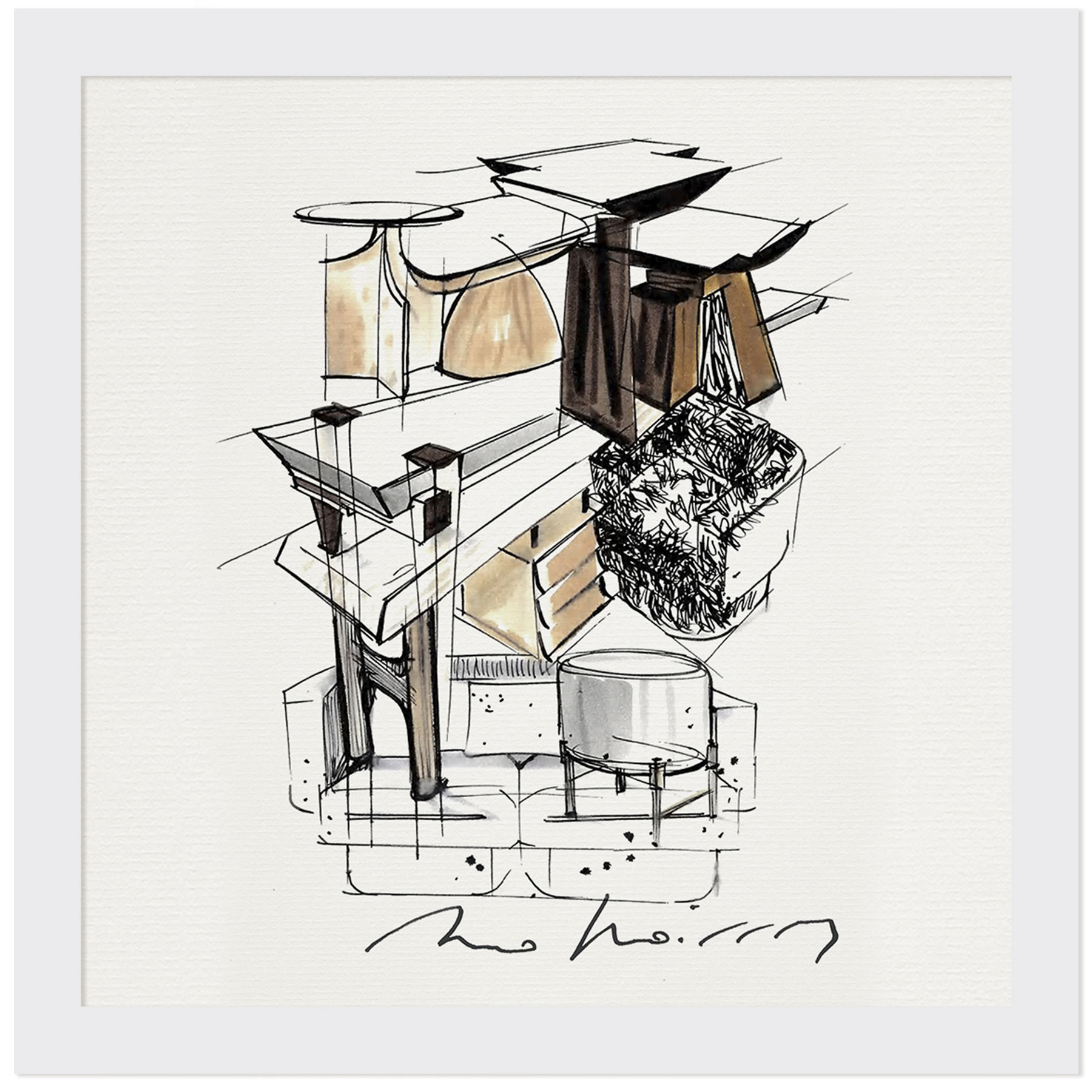 00-collection-2021-pdw-polaroid