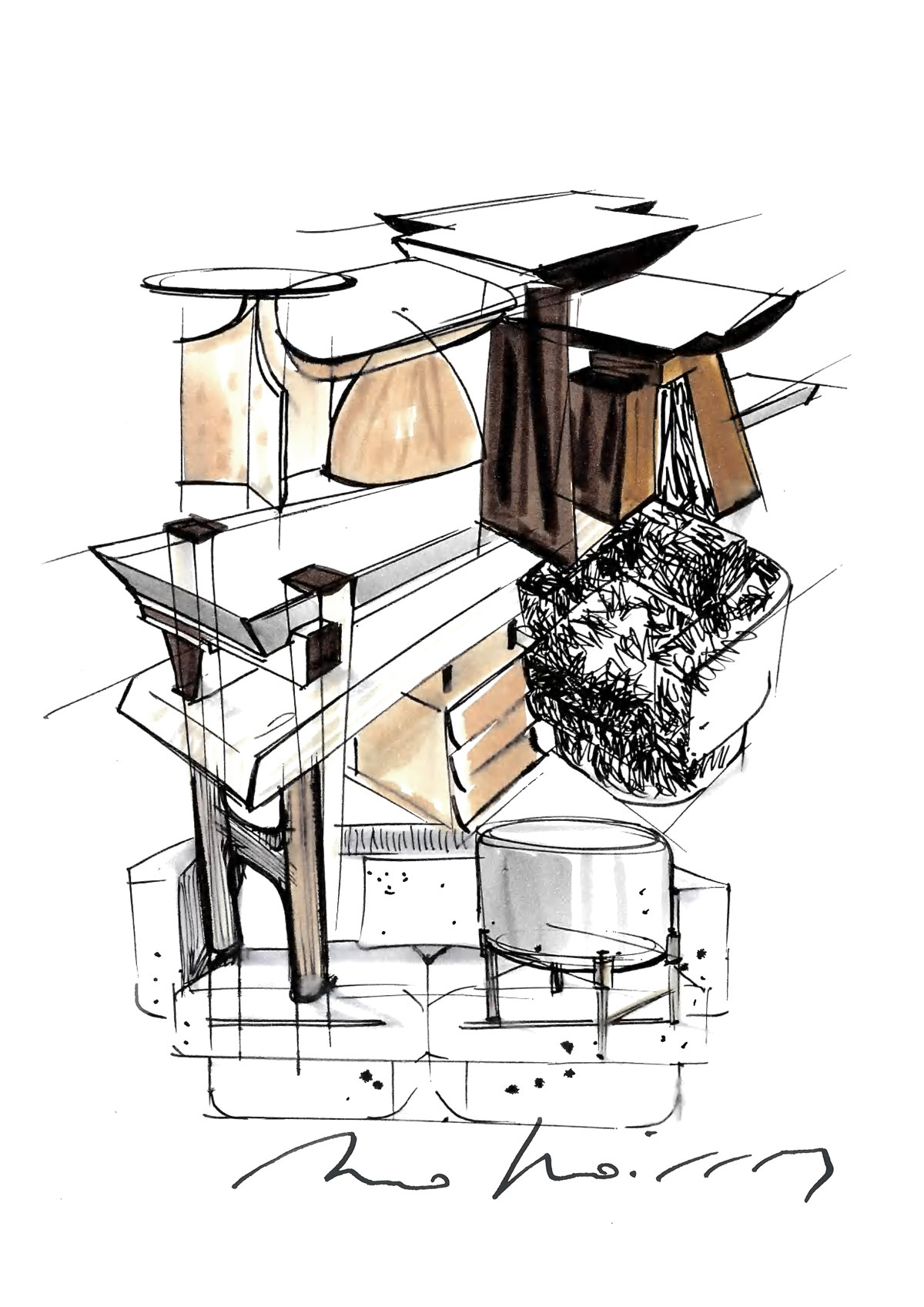 dessin-bruno-sept-ad-2021