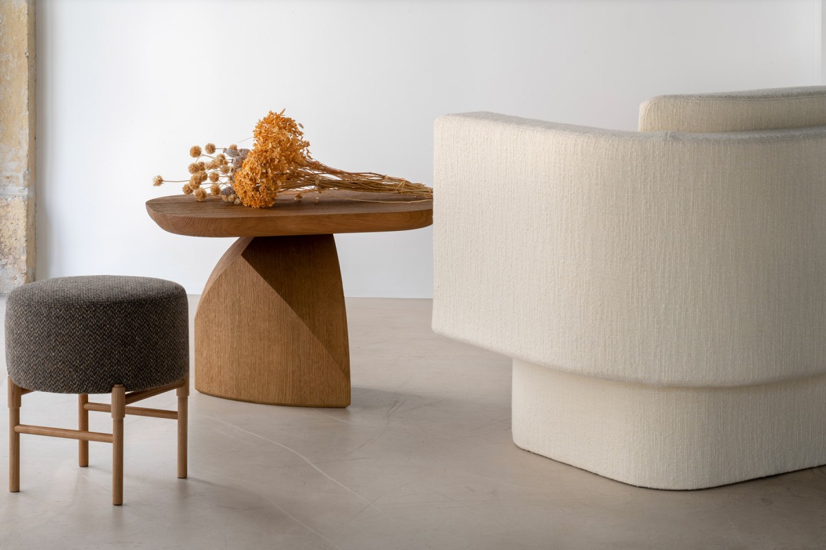 bme-03-21-bme-ensemble-bilbao-nashville-faro-bd