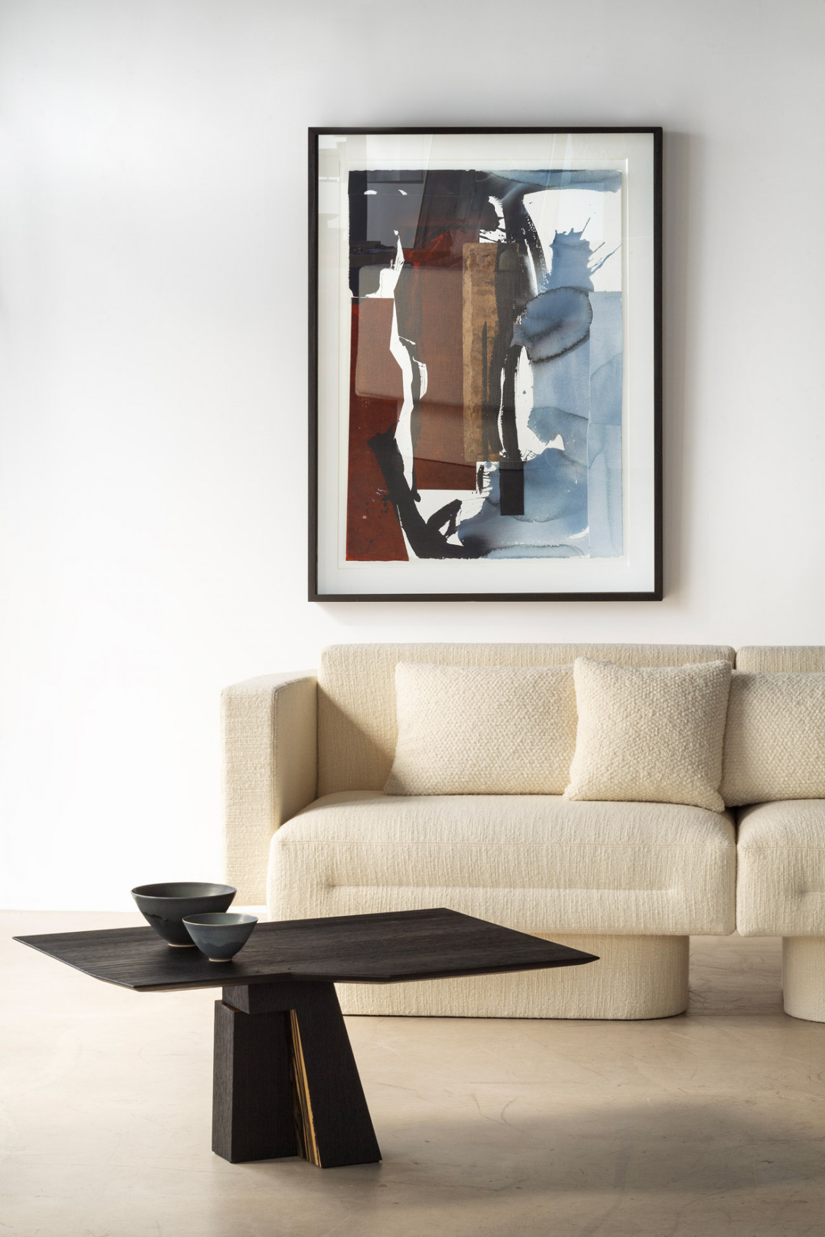 bme-03-21-bme-ensemble-nashville-etretat-bd