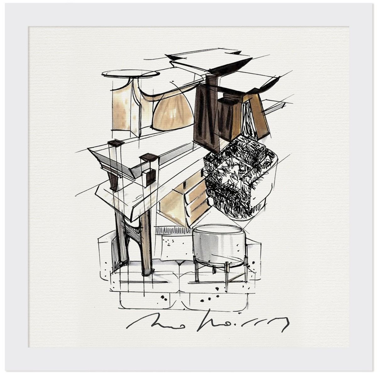 00-collection-2021-pdw-polaroid