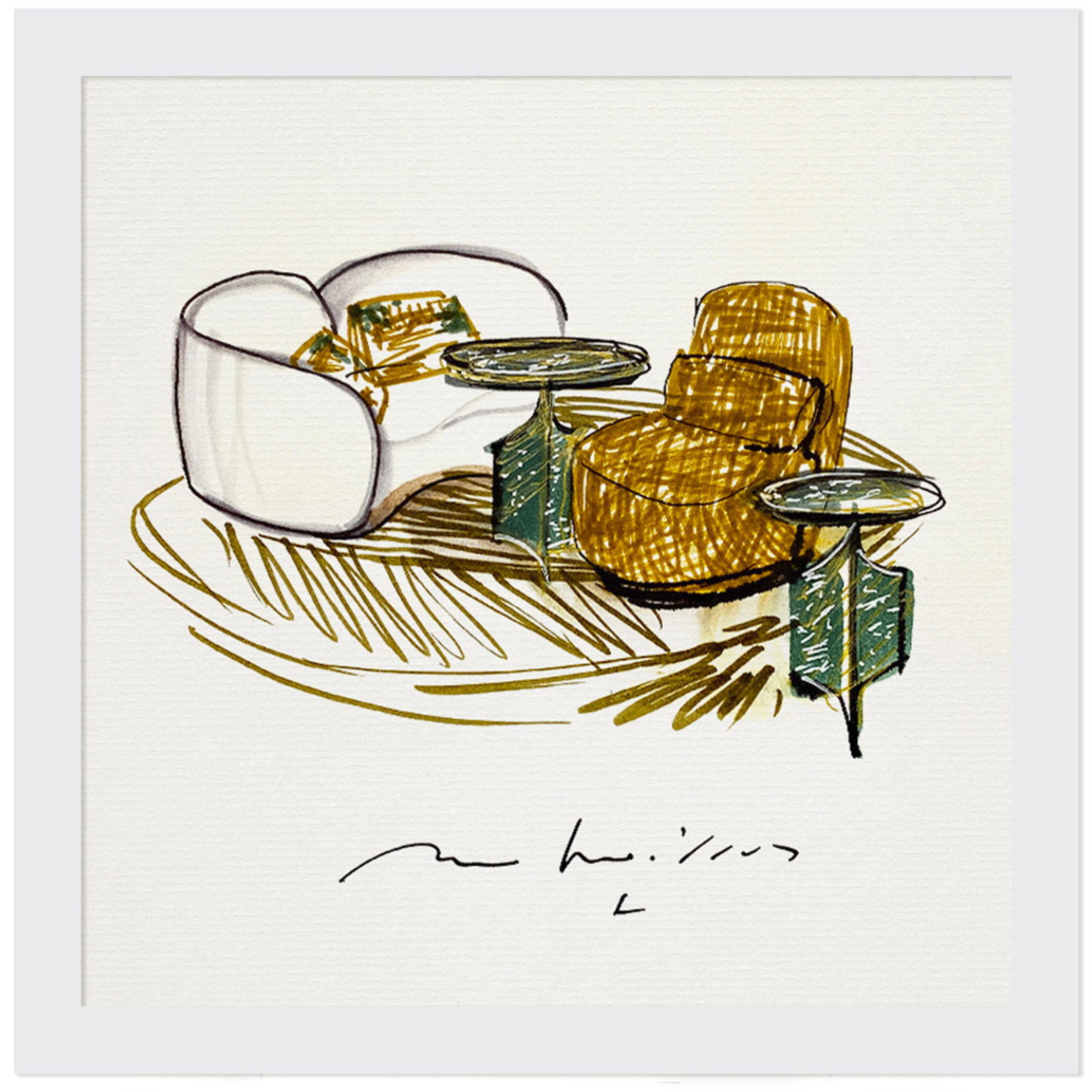 00-collection-2022-polaroid