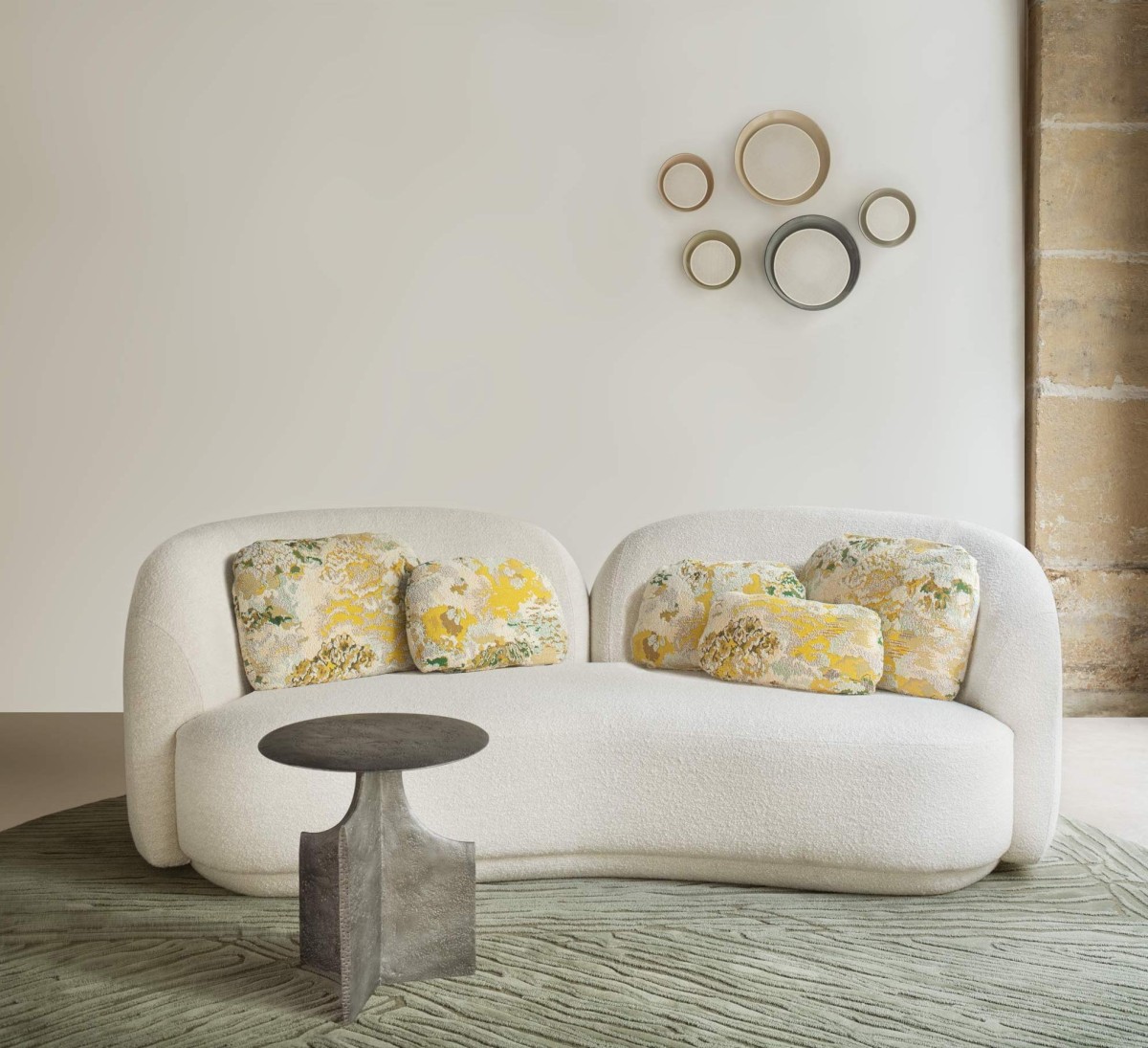 bme-2022-moshi-canape-et-table-d-appoint-fox-02-bd-copie