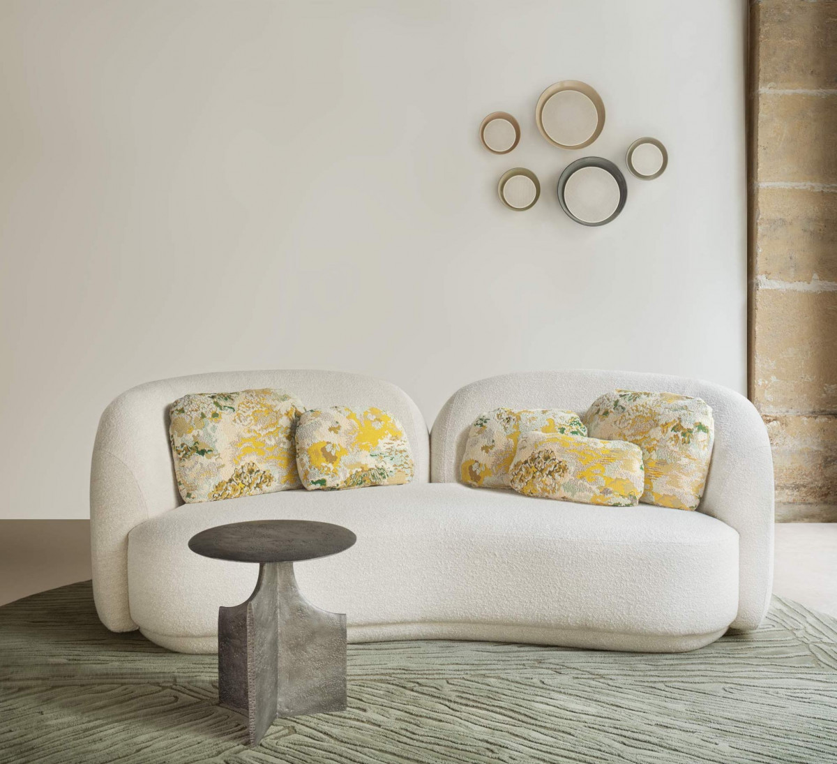 bme-2022-moshi-canape-et-table-d-appoint-fox-02-bd-copie