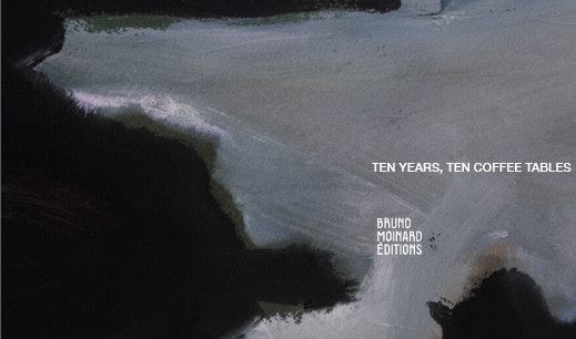 10-years-ten-coffee-tables