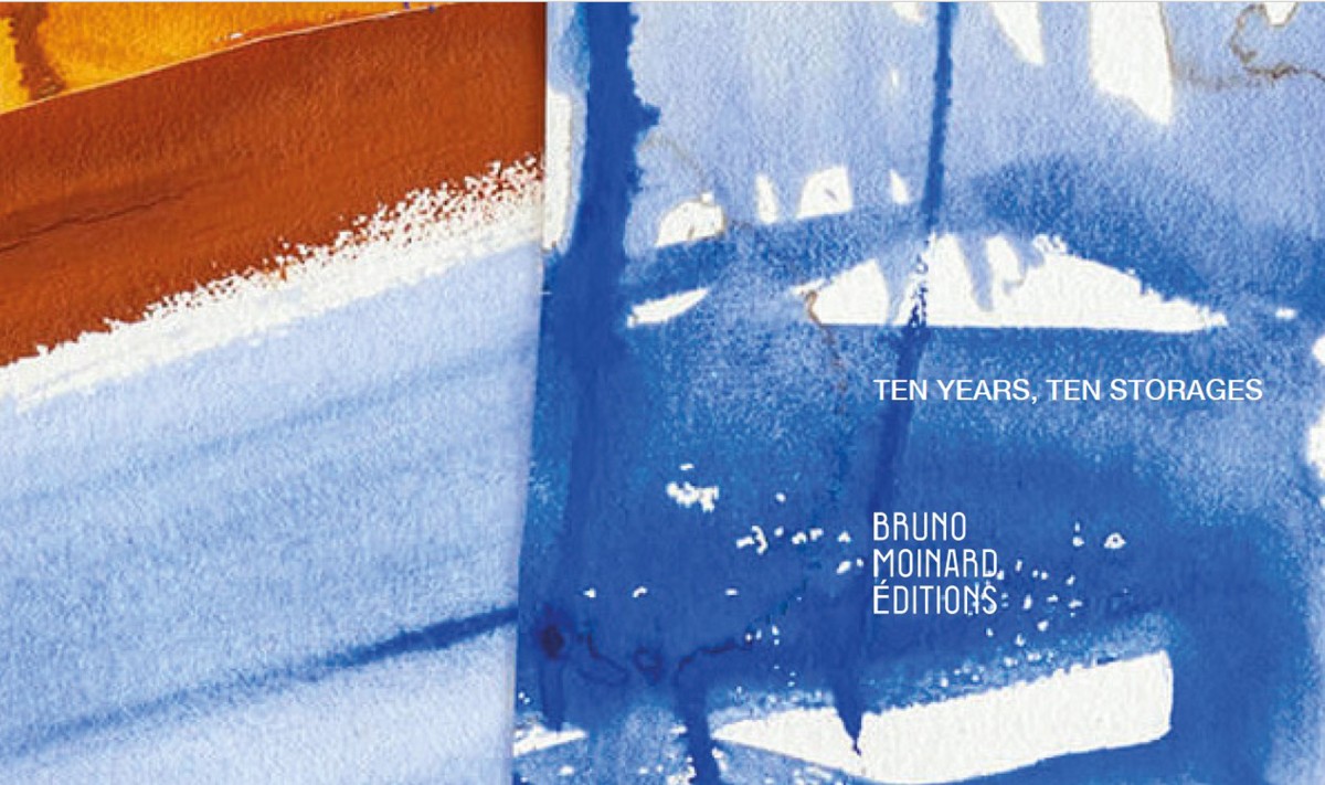 10-years-10-storages