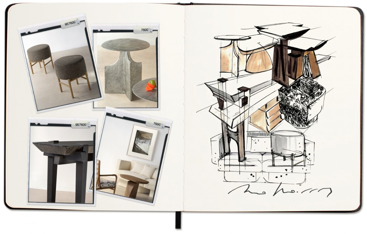 bruno-moinard-editions_planche-carnet_recadre