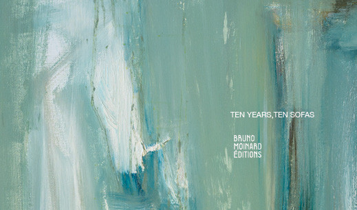 10-years-10-sofas