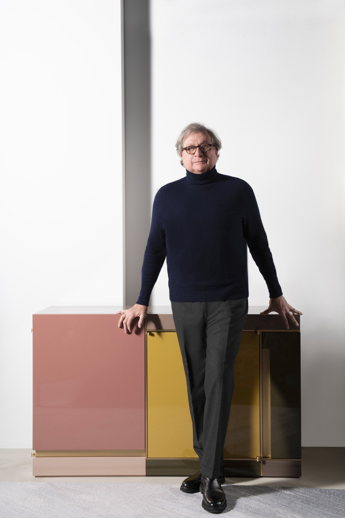 bruno-moinard-editions-bruno-moinard-web