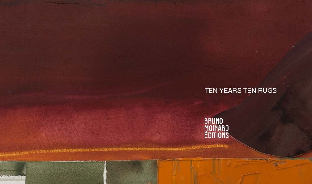 10years-10rugs-bruno-moinard-editions