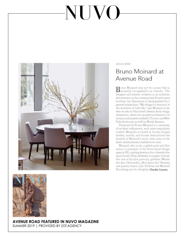 19-05-01-avenue-road-nuvo-magazine