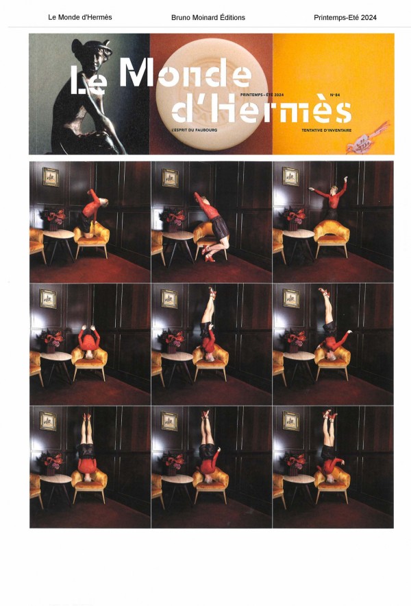 le-monde-d-hermes