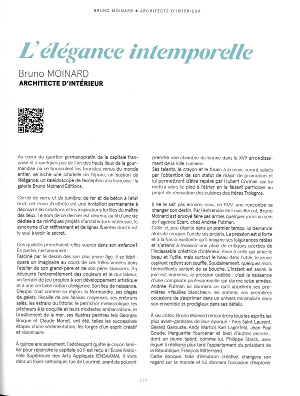 livre-luxe-3-elegance-intemporelle