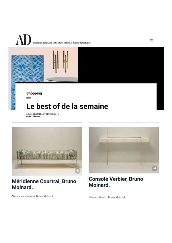 ad-selection-best-of-de-la-semaine-27-02-2015