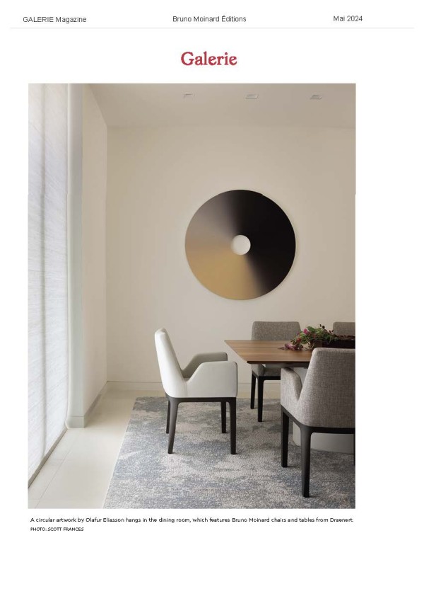 pages-de-tour-a-contemporary-masterpiece-in-dallas-designed-by-bodron-fruit-galerie