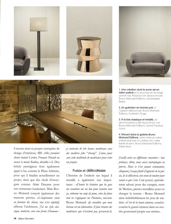maisondecoration-3b