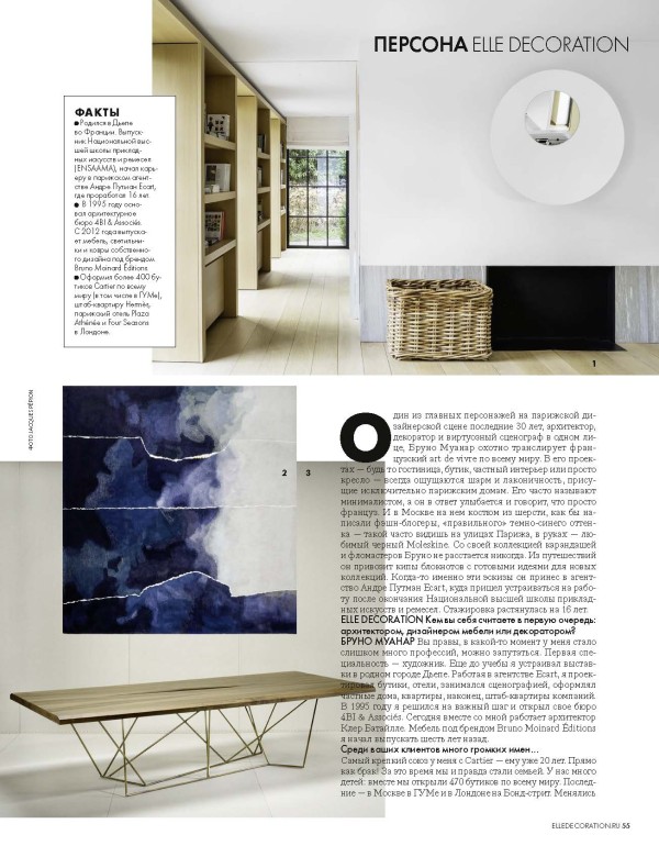 toutes-les-pages_page_3