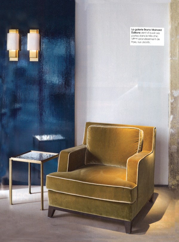 maisondecoration-2b