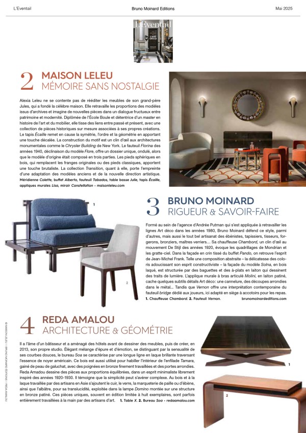 mai-2025-l-eventail-bruno-moinard-editions