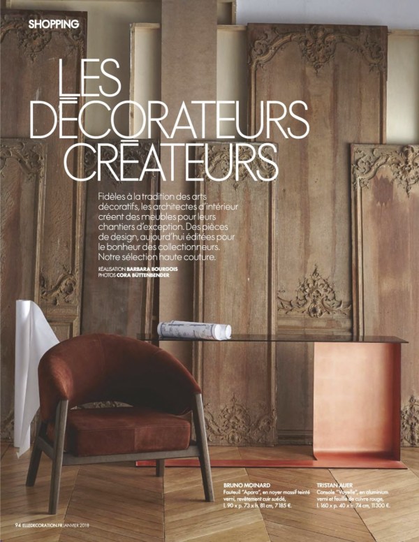 2018_01@elle_france_0-9-files-merged-min-copie