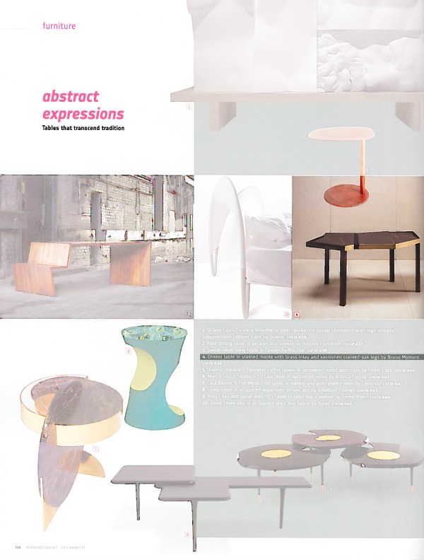 interiordesigntabloid-2015-dinant