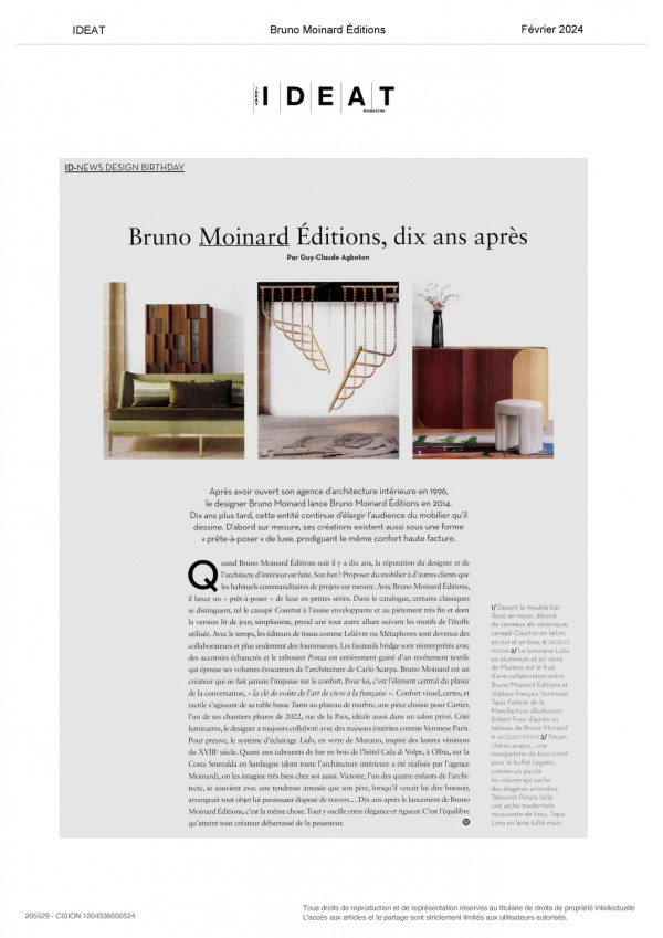 ideat-fevrier-2024